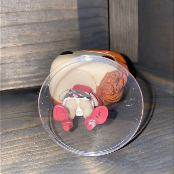 Funko Pop cheryl blossom #590 vinyl figurine - Picture 8 of 10